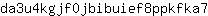 d***7