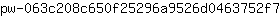 p***7