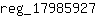 r***7