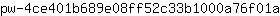 p***a