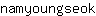 n***k