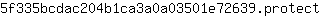 5***t
