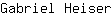 G***r