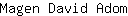 M***m