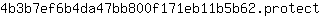 4***t