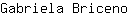 G***o