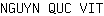 N***T