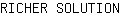 R***N