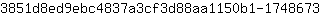 3***3