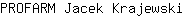 P***i