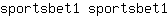 s***1