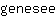 g***e
