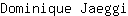 D***i
