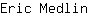 E***n