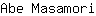 A***i