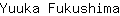 Y***a