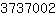 3***2