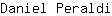 D***i