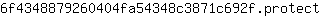 6***t