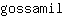 g***l