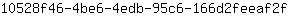 1***f