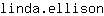 l***n