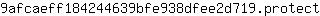 9***t