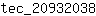t***8