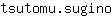 t***o