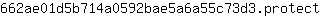 6***t