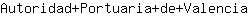 A***a