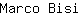 M***i