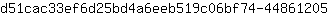 d***5