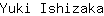 Y***a
