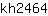 k***4