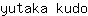 y***o