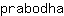 p***a