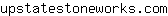 u***m