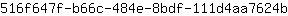 5***b