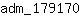 a***0