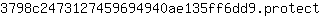 3***t