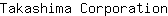 T***n