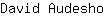 D***o