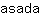 a***a