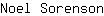 N***n