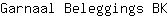 G***K