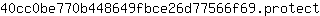 4***t