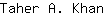 T***n