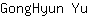G***u