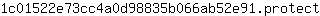 1***t